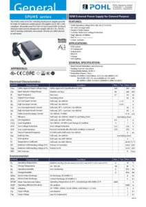 spu45-ac-dc-netzteil