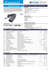 spu61a-ac-dc-netzteil