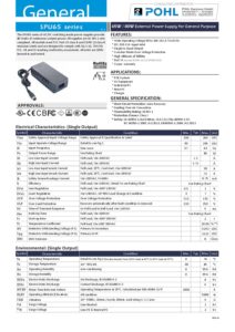 spu65-ac-dc-netzteil