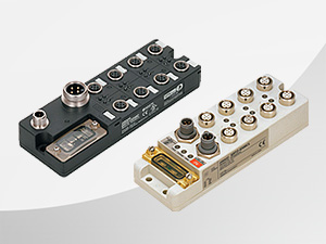steuerungen-sps-ea-braugruppen-feld