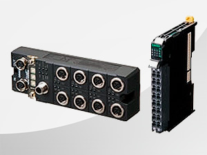 steuerungen-sps-ea-braugruppen-io-link