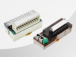 steuerungen-sps-ea-braugruppen-kompakt