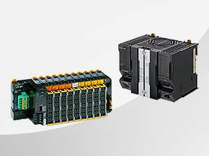 steuerungen-sps-ea-braugruppen-modular