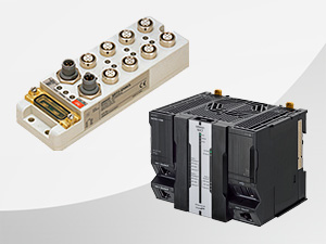 steuerungen-sps-ea-braugruppen