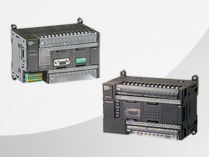 steuerungen-sps-kompakt