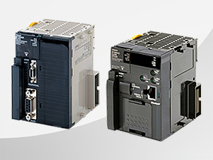 steuerungen-sps-modular