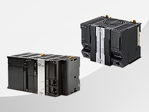 steuerungen-sps-sysmac-controller