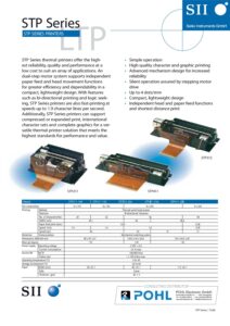 stp-serie-seiko-datenblatt