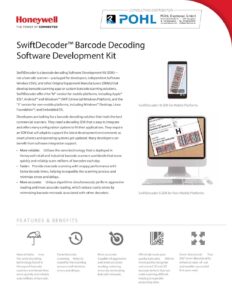 swiftdecoder-m-s-honeywell-decoder-software-datasheet
