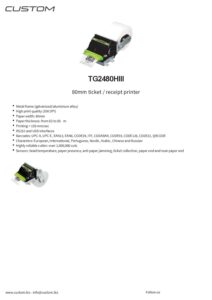 tg2480hiii-custom-kompakt-kiosk-printer-en