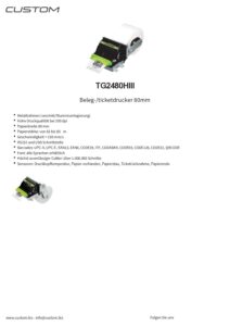tg2480hiii-custom-kompakt-kiosk-printer