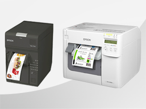 tintenstrahl-beleg-etiketten-drucker