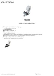 tl60iii-custom-ticket-receipt-printer