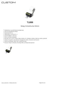 tl80iii-custom-ticket-receipt-kiosk-printer