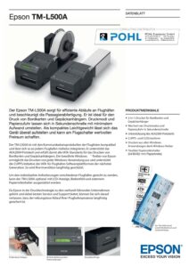 tm-l500a-epson-datenblatt