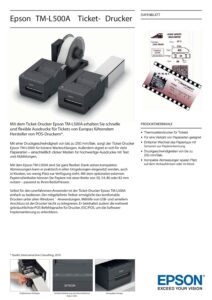 tm-l500a-ticket-epson-datenblatt