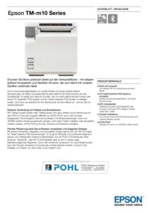 tm-m10-epson-pos-bon-thermo-drucker-tablet-datenblatt