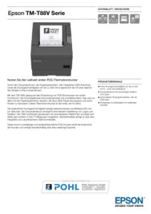 tm-t88v-epson-pos-bon-thermo-drucker-datenblatt