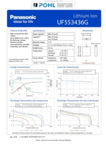 uf-553436g-panasonic-datenblatt