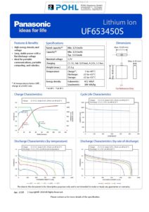 uf-653450s-panasonic-datenblatt