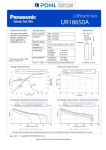 ur-18650a-panasonic-datenblatt