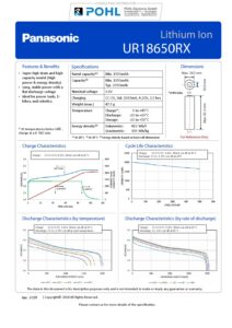 ur-18650rx-panasonic-datenblatt