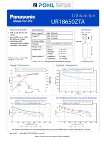 ur-18650zta-panasonic-datenblatt