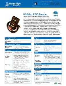 usb-pro-jadak-datenblatt