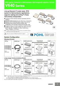v640-semi_omron_electromagnetic_inductive_rfid_system_datasheet_en