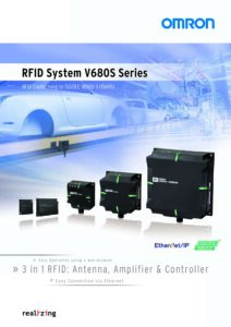 v680s-series_omron_rfid_system_datasheet_en