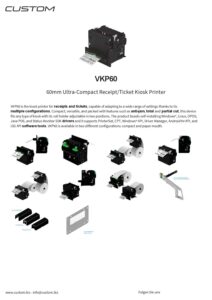 vkp60-custom-ultra-compact-receipt-ticket-kiosk-printer-en