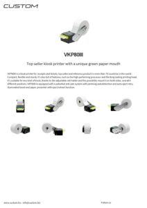 vkp80iii-custom-compact-ticket-kiosk-printer-en