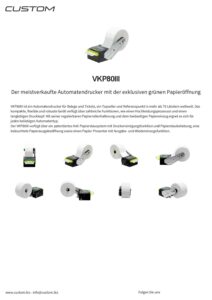 vkp80iii-custom-compact-ticket-kiosk-printer