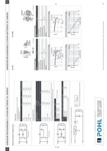 vl-serie-panasonic-datenblatt