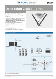 x-delta-2_robot_2_axes_datasheet_en