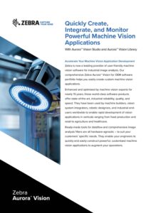 zebra_aurora-vision_brochure_en