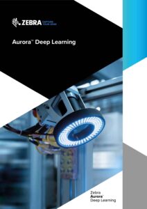 zebra_aurora-vision_deep-learning_brochure_en