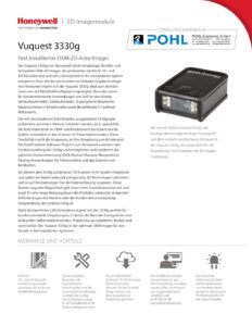 3330g-honeywell-datenblatt