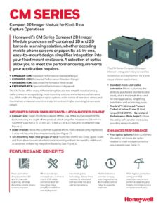 cm4680-cm5680-cm2180-honeywell-datasheet