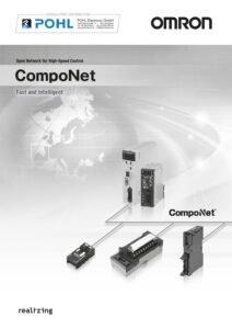 crt1_omron_componet_bussystem_datasheet_en