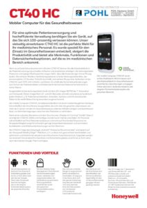 ct40hc-honeywell-healthcare-handheld-computers-datenblatt
