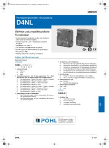 d4nl_omron_guard_lock_safety-door_switch_datasheet_de