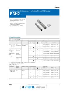 e3h2_omron_miniature_photoelectric_sensors_m8_m12_housing_datasheet_en