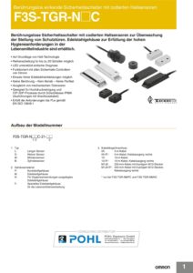 f3s-tgr-n_c_omron_hall_coded_non-contact_safety_switches_datasheet_de
