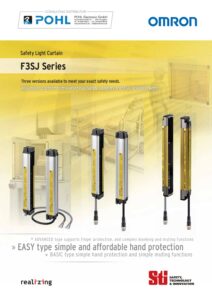 f3sj_omron_safety_light_curtain_datasheet_en