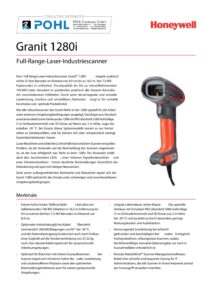 granit-1280i-honeywell-datenblatt