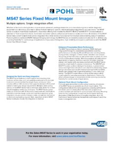 ms4700-series-zebra-kiosk-fix-mount-imager-datasheet