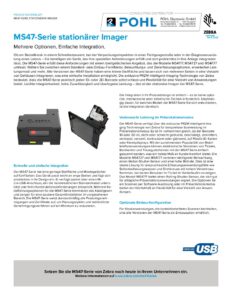 ms4700-series-zebra-kiosk-fix-mount-imager-datenblatt