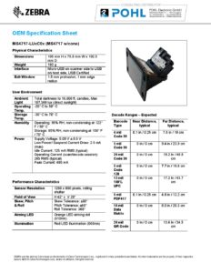 ms4717-cone-zebra-kiosk-fix-mount-imager-datasheet