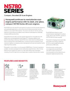 n5780-series-honeywell-scan-engines-datasheet-en